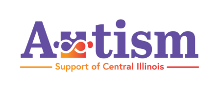 Autism Support of Central Illinois